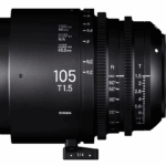 6099-62824.png - bps-tv.co.uk