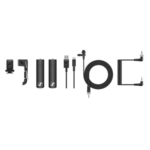 6421-77702.png