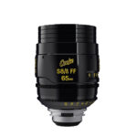 65MM-Cooke-1.jpg