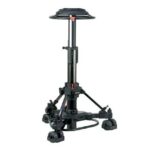 680-6963.jpg - bps-tv.co.uk