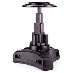 Vinten Pedestal Quattro-L