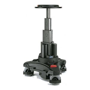 Vinten Pedestal Quattro-OBL