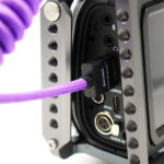 7.KB_FHDMI_12_P.jpg