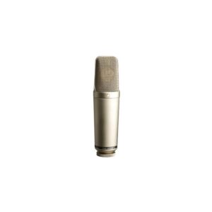 Rode NT1000 Microphone