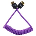 8.KB_FHDMI_12_P-scaled-1.jpg
