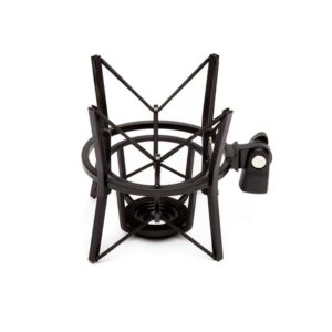 Rode PSM1 Shock Mount