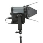 906-4024_4_sola-4-daylight-fresnel.jpg