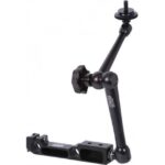 962-85028.jpg - bps-tv.co.uk