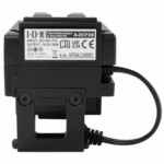 A-DCFX9_2.png