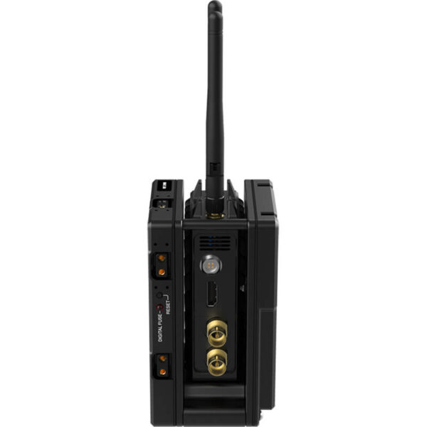 A00138_Teradek-Bolt-LT-Cradle-V-to-Gold-Adaptor_Side-02_TX-Installed.jpg
