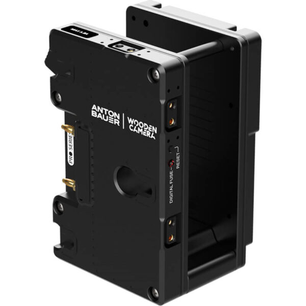 A00138_Teradek-Bolt-LT-Cradle-V-to-Gold-Adaptor_Three-Quarters-01.jpg