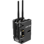 A00138_Teradek-Bolt-LT-Cradle-V-to-Gold-Adaptor_Three-Quarters-02_TX-Installed.jpg