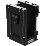 A00138_Teradek-Bolt-LT-Cradle-V-to-Gold-Adaptor_Three-Quarters-03.jpg