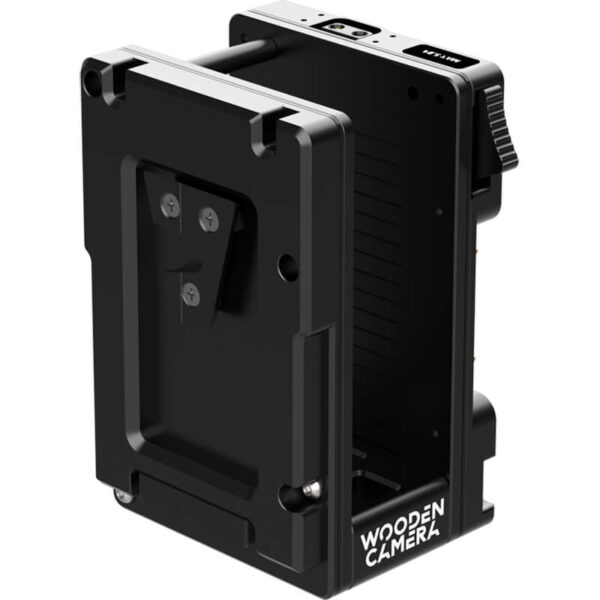 A00138_Teradek-Bolt-LT-Cradle-V-to-Gold-Adaptor_Three-Quarters-03.jpg