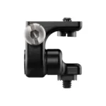 A00264_Monitor-Hinge-_Smart-5_-Canon-C-Series-Cameras__Back_800x.webp