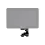 A00264_Monitor-Hinge-_Smart-5_-Canon-C-Series-Cameras__Front-Installed-Faded_800x.webp