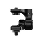 A00264_Monitor-Hinge-_Smart-5_-Canon-C-Series-Cameras__Front_800x.webp