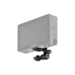 A00264_Monitor-Hinge-_Smart-5_-Canon-C-Series-Cameras__Installed-Quarter-Bottom-Faded_800x.webp