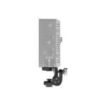 A00264_Monitor-Hinge-_Smart-5_-Canon-C-Series-Cameras__Installed-Side-Faded_800x.webp
