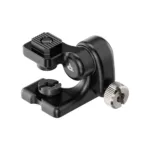 A00264_Monitor-Hinge-_Smart-5_-Canon-C-Series-Cameras__Quarter-Raised-Bottom_800x.webp