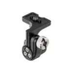 A00264_Monitor-Hinge-_Smart-5_-Canon-C-Series-Cameras__Quarter-Raised-Top_800x.webp