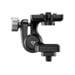 A00264_Monitor-Hinge-_Smart-5_-Canon-C-Series-Cameras__Side-1_800x.webp