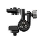 A00264_Monitor-Hinge-_Smart-5_-Canon-C-Series-Cameras__Side-2_800x.webp