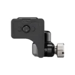 A00264_Monitor-Hinge-_Smart-5_-Canon-C-Series-Cameras__Top_800x.webp