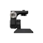 A00265_Monitor-Hinge-_Smart-5_-ARCA__Back_800x.webp