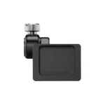 A00265_Monitor-Hinge-_Smart-5_-ARCA__Bottom_800x.webp