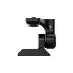 A00265_Monitor-Hinge-_Smart-5_-ARCA__Front_800x.webp