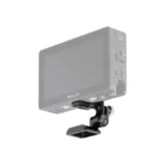 A00265_Monitor-Hinge-_Smart-5_-ARCA__Installed-Quarter-Bottom-Faded_800x.webp