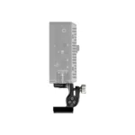 A00265_Monitor-Hinge-_Smart-5_-ARCA__Installed-Side-Faded_800x.webp