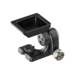 A00265_Monitor-Hinge-_Smart-5_-ARCA__Quarter-Raised-Bottom_800x.webp