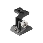 A00265_Monitor-Hinge-_Smart-5_-ARCA__Quarter-Raised-Top_800x.webp