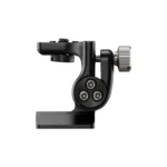 A00265_Monitor-Hinge-_Smart-5_-ARCA__Side-1_800x.webp