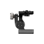 A00265_Monitor-Hinge-_Smart-5_-ARCA__Side-2_800x.webp