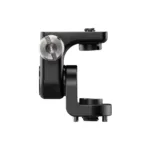 A00267_Monitor-Hinge-_Smart-5_-38_16__Back_800x.webp