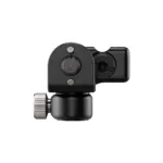 A00267_Monitor-Hinge-_Smart-5_-38_16__Bottom_800x.webp