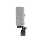 A00267_Monitor-Hinge-_Smart-5_-38_16__Installed-Side-Faded_800x.webp