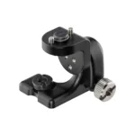 A00267_Monitor-Hinge-_Smart-5_-38_16__Quarter-Raised-Bottom_800x.webp