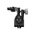A00267_Monitor-Hinge-_Smart-5_-38_16__Side-1_800x.webp