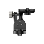 A00267_Monitor-Hinge-_Smart-5_-38_16__Side-2_800x.webp