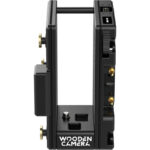 A40048_Teradek-Bolt-LT-TX-Cradle-Gold-Mount_Side-01.jpg