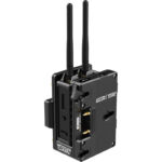 A40048_Teradek-Bolt-LT-TX-Cradle-Gold-Mount_Three-Quarters-02_TX-Installed.jpg