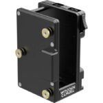 A40048_Teradek-Bolt-LT-TX-Cradle-Gold-Mount_Three-Quarters-03.jpg
