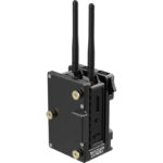 A40048_Teradek-Bolt-LT-TX-Cradle-Gold-Mount_Three-Quarters-03_TX-Installed.jpg