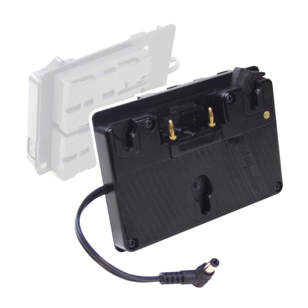 AB-AS1_1_HiRes_Hawk-Woods.jpg - bps-tv.co.uk