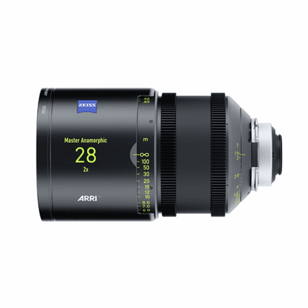 AI-K2.0010082.png - bps-tv.co.uk