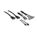 AJA-5-Meter-CBL-Set-for-K3G-Box.jpg